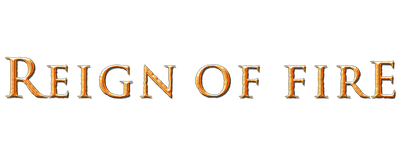 Reign of Fire logo