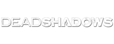 Dead Shadows logo