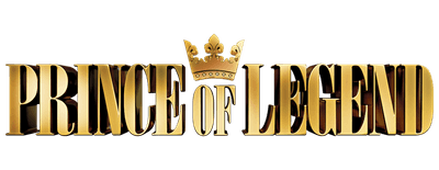 Prince of Legend logo