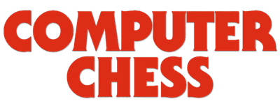 Computer Chess logo