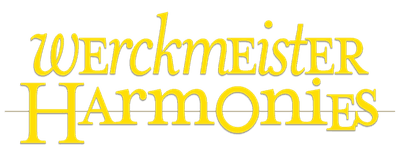 Werckmeister Harmonies logo