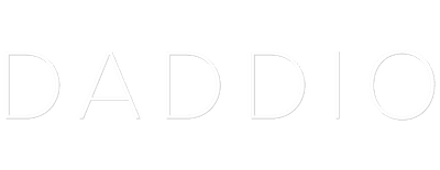 Daddio logo