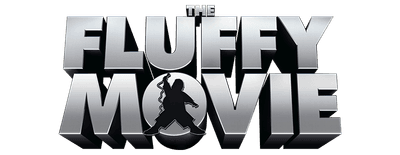 The Fluffy Movie: Unity Through Laughter logo
