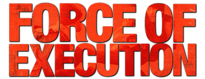 Force of Execution logo