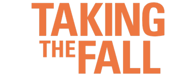 Taking the Fall logo
