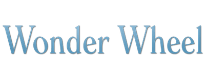 Wonder Wheel logo