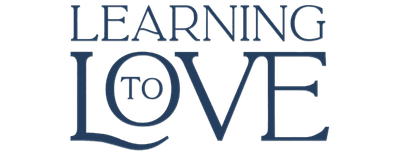 Learning to Love logo