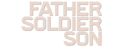 Father Soldier Son logo