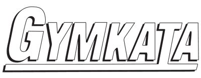 Gymkata logo