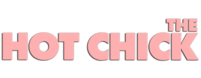 The Hot Chick logo