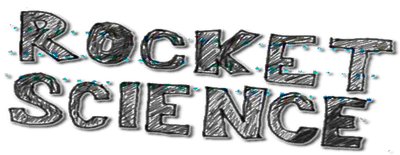 Rocket Science logo