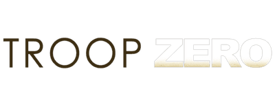 Troop Zero logo