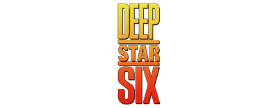 DeepStar Six logo
