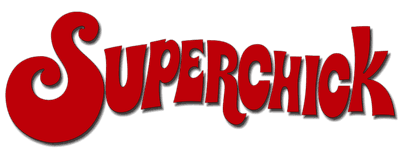 Superchick logo