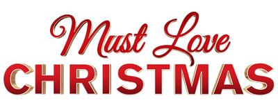 Must Love Christmas logo
