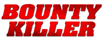 Bounty Killer logo