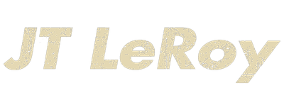 Jeremiah Terminator LeRoy logo