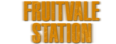 Fruitvale Station logo
