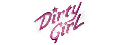Dirty Girl logo