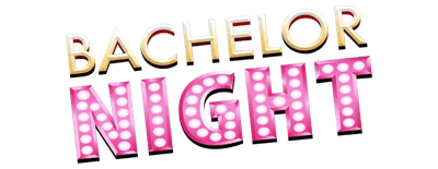 Bachelor Night logo