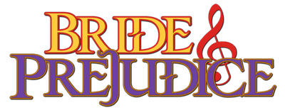Bride & Prejudice logo
