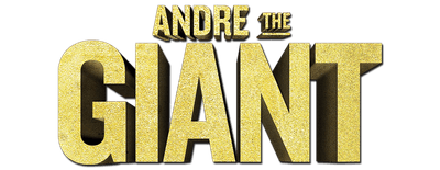 Andre the Giant logo