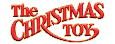 The Christmas Toy logo