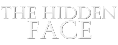 The Hidden Face logo