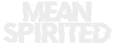 Mean Spirited logo