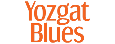 Yozgat Blues logo