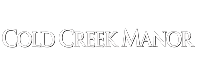 Cold Creek Manor logo