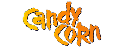 Candy Corn logo
