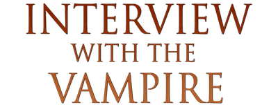 Interview with the Vampire: The Vampire Chronicles logo