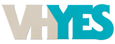 VHYes logo