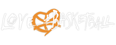 Love & Basketball logo
