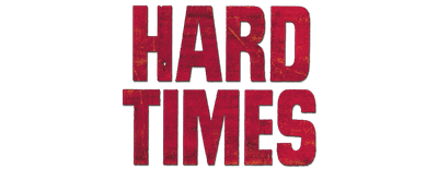 Hard Times logo