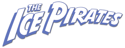 The Ice Pirates logo