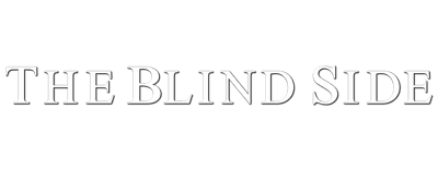 The Blind Side logo
