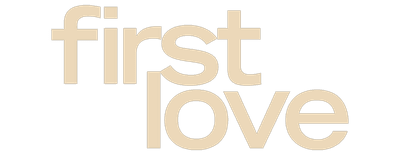 First Love logo