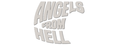 Angels from Hell logo
