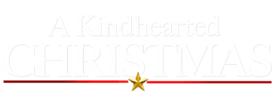 A Kindhearted Christmas logo
