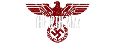 The 12th Man logo