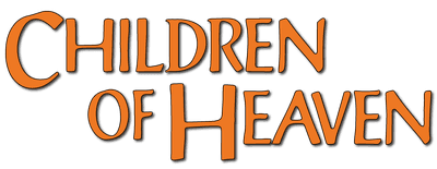 Children of Heaven logo