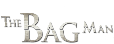 The Bag Man logo