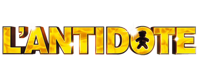L'antidote logo