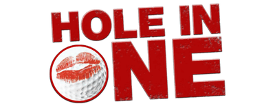 Hole in One logo