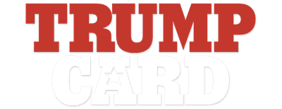 Trump Card logo