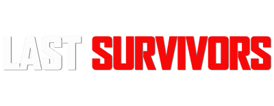 Last Survivors logo