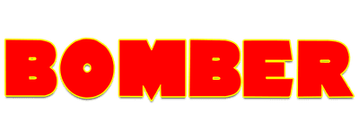 Bomber logo