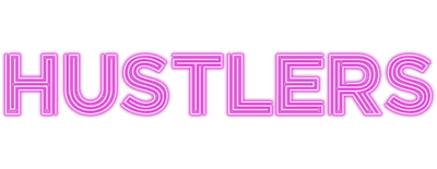 Hustlers logo